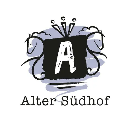 アパート Alter Suedhof